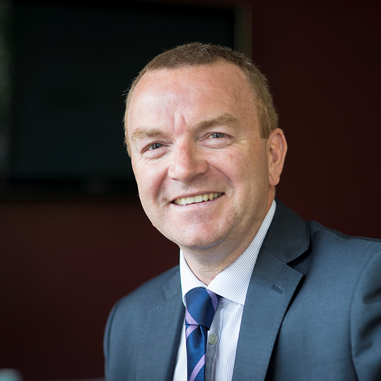 Estate Agents Haywards Heath Mansell McTaggart